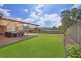 14 Robert Street, North Richmond NSW 2754