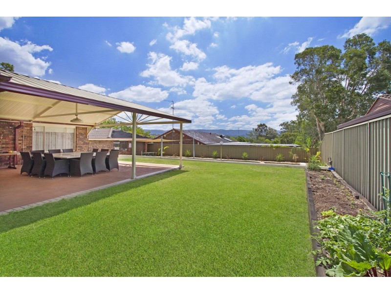 14 Robert Street, North Richmond NSW 2754