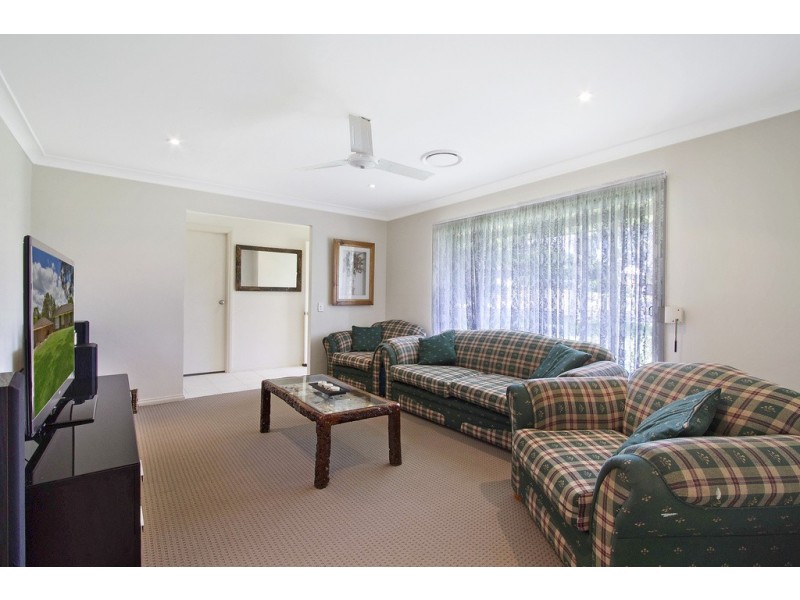 14 Robert Street, North Richmond NSW 2754
