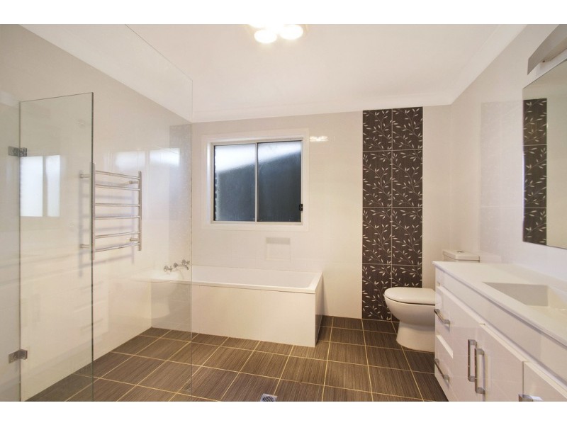 14 Robert Street, North Richmond NSW 2754