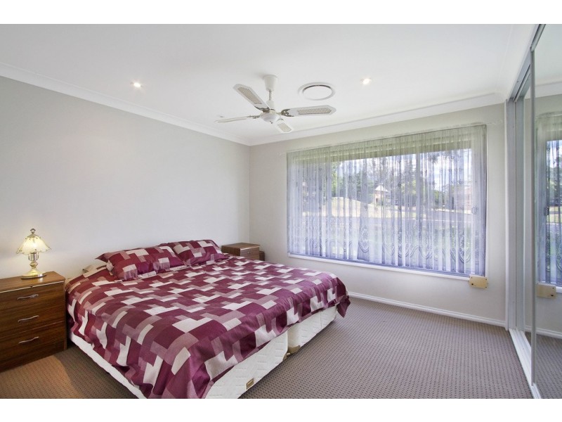 14 Robert Street, North Richmond NSW 2754
