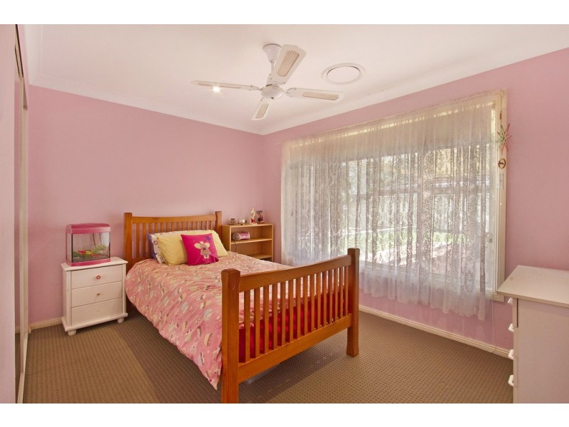 14 Robert Street, North Richmond NSW 2754