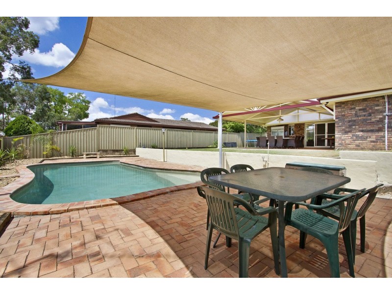 14 Robert Street, North Richmond NSW 2754