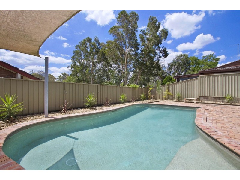 14 Robert Street, North Richmond NSW 2754