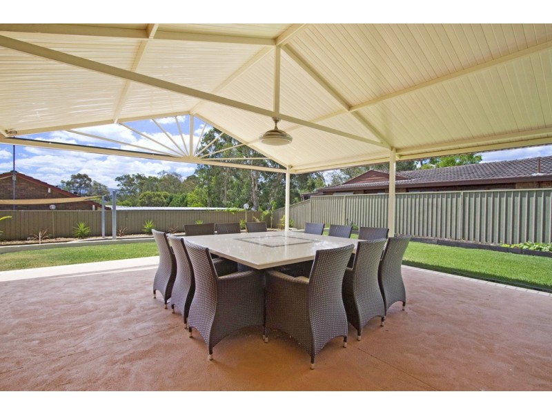 14 Robert Street, North Richmond NSW 2754