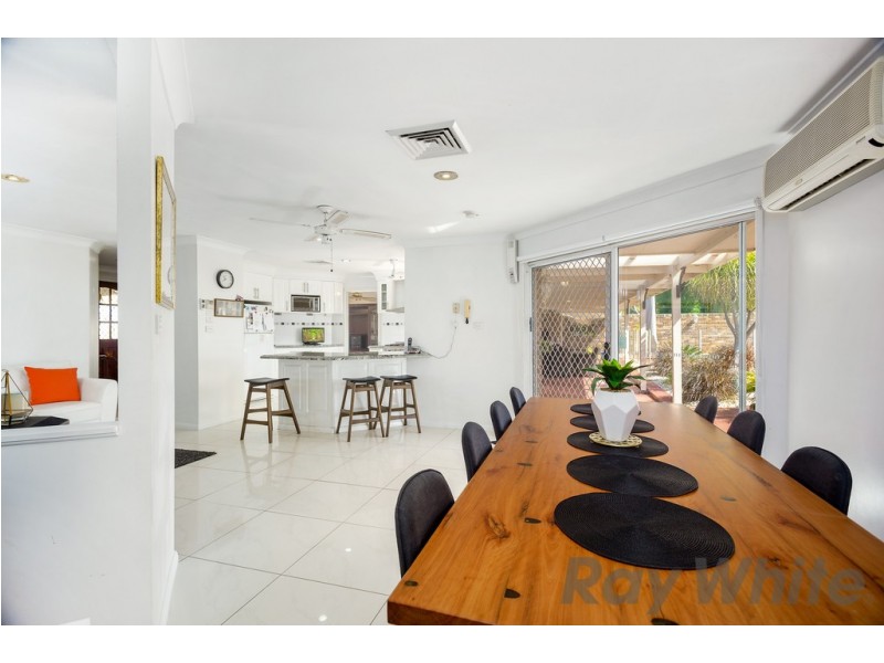 419 East Kurrajong Road, East Kurrajong NSW 2758