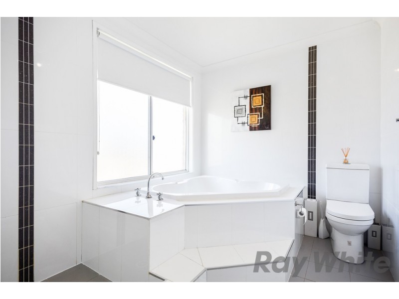 419 East Kurrajong Road, East Kurrajong NSW 2758