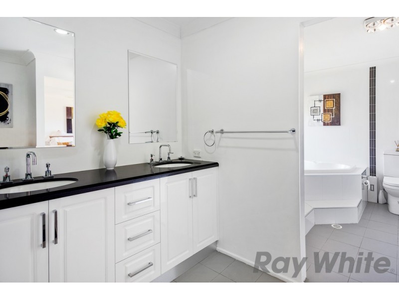 419 East Kurrajong Road, East Kurrajong NSW 2758