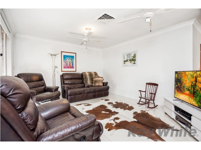 419 East Kurrajong Road, East Kurrajong NSW 2758