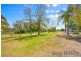 419 East Kurrajong Road, East Kurrajong NSW 2758