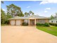 771 East Kurrajong Road, East Kurrajong NSW 2758