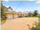 771 East Kurrajong Road, East Kurrajong NSW 2758