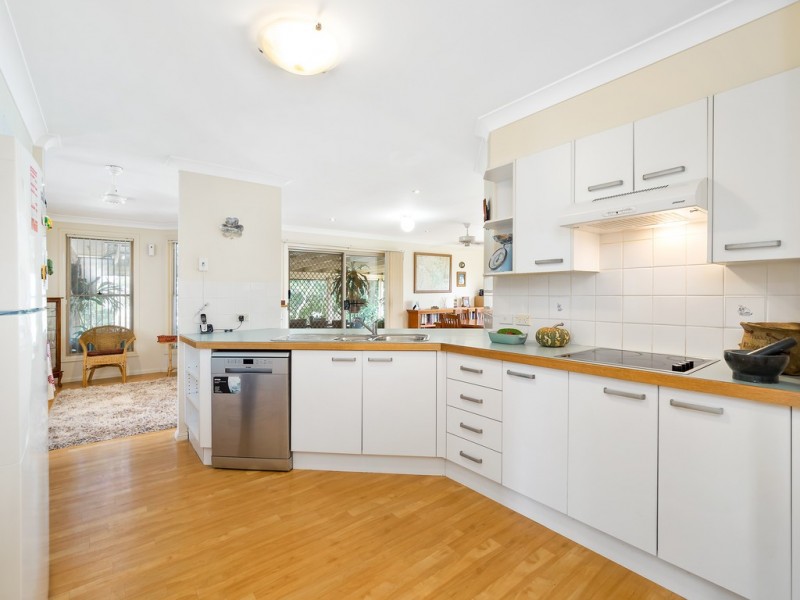 771 East Kurrajong Road, East Kurrajong NSW 2758