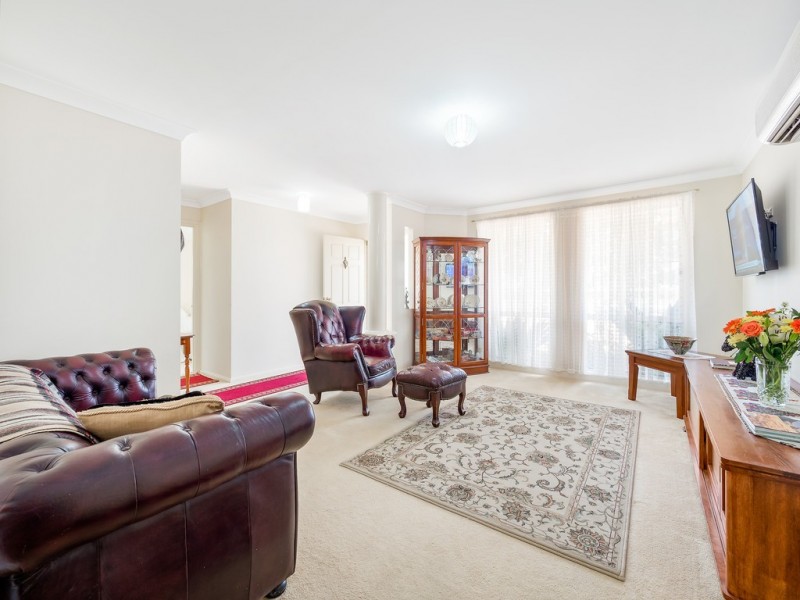 771 East Kurrajong Road, East Kurrajong NSW 2758