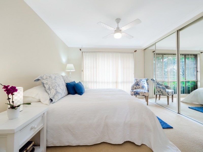 771 East Kurrajong Road, East Kurrajong NSW 2758