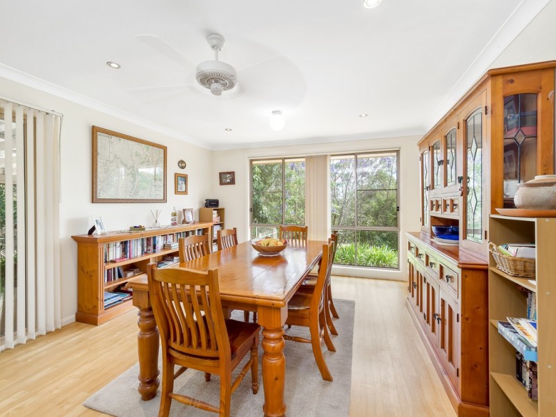 771 East Kurrajong Road, East Kurrajong NSW 2758
