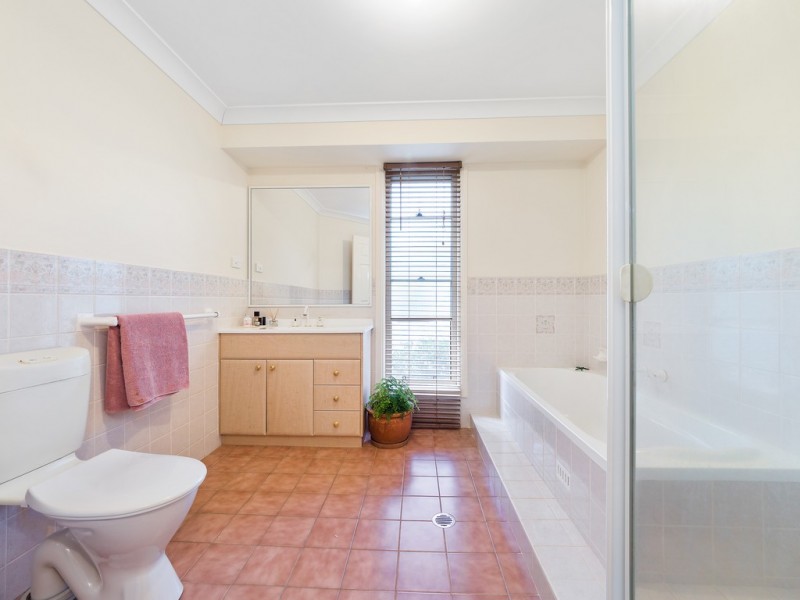 771 East Kurrajong Road, East Kurrajong NSW 2758