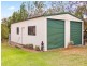 771 East Kurrajong Road, East Kurrajong NSW 2758