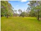 771 East Kurrajong Road, East Kurrajong NSW 2758