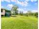 818 East Kurrajong Road, East Kurrajong NSW 2758