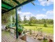 818 East Kurrajong Road, East Kurrajong NSW 2758