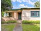 818 East Kurrajong Road, East Kurrajong NSW 2758