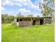 818 East Kurrajong Road, East Kurrajong NSW 2758
