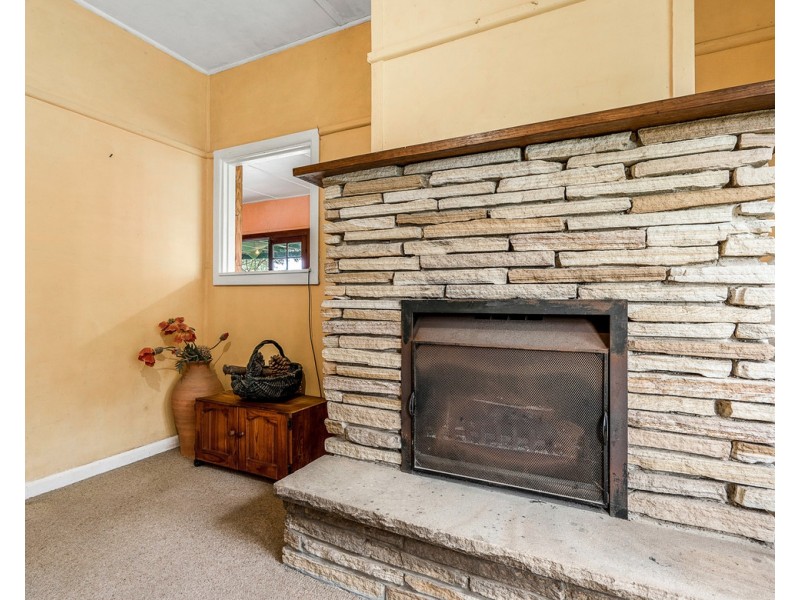 818 East Kurrajong Road, East Kurrajong NSW 2758