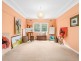 818 East Kurrajong Road, East Kurrajong NSW 2758