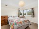 818 East Kurrajong Road, East Kurrajong NSW 2758
