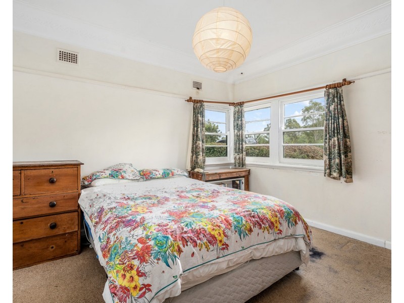 818 East Kurrajong Road, East Kurrajong NSW 2758