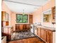 818 East Kurrajong Road, East Kurrajong NSW 2758