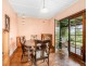818 East Kurrajong Road, East Kurrajong NSW 2758