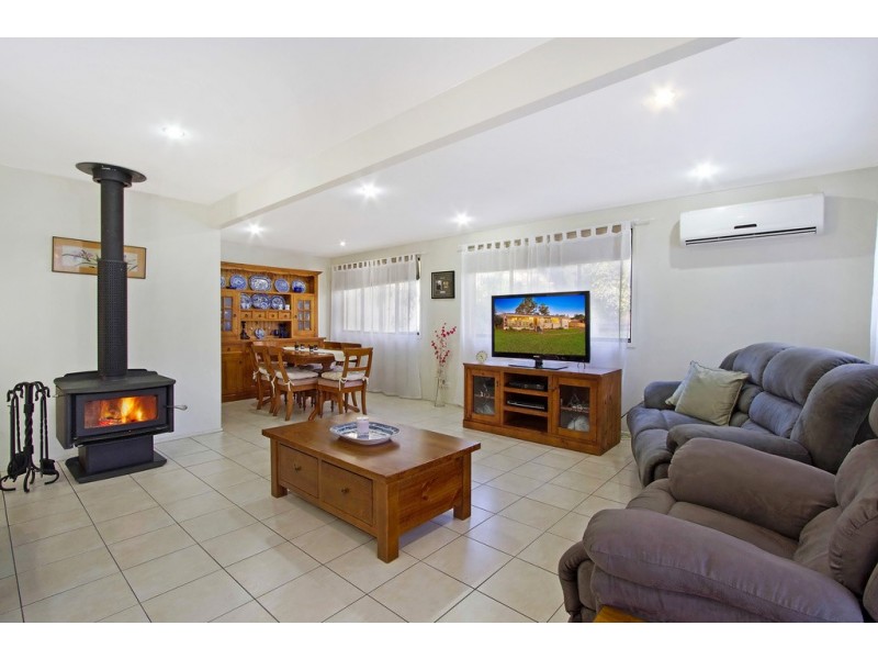 3 Robert Street, North Richmond NSW 2754