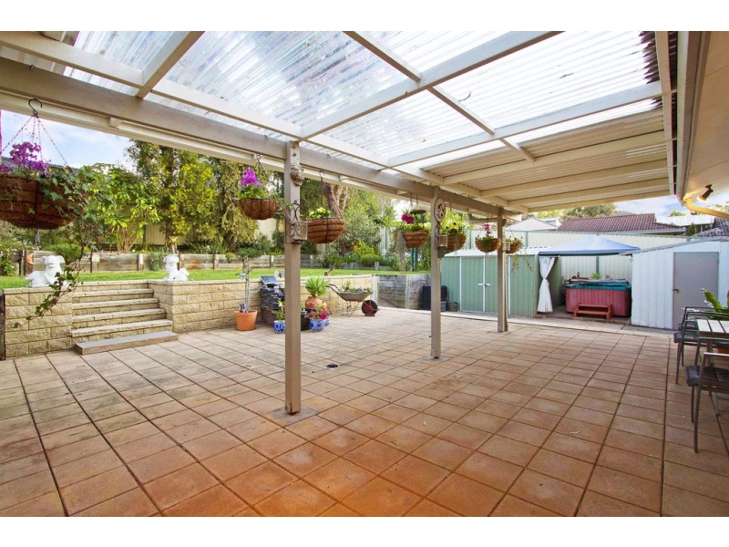 3 Robert Street, North Richmond NSW 2754