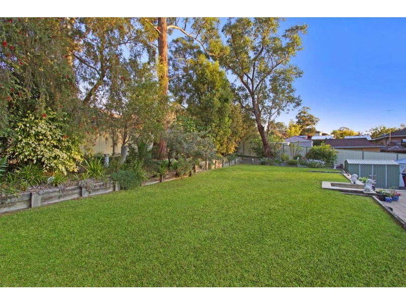 3 Robert Street, North Richmond NSW 2754