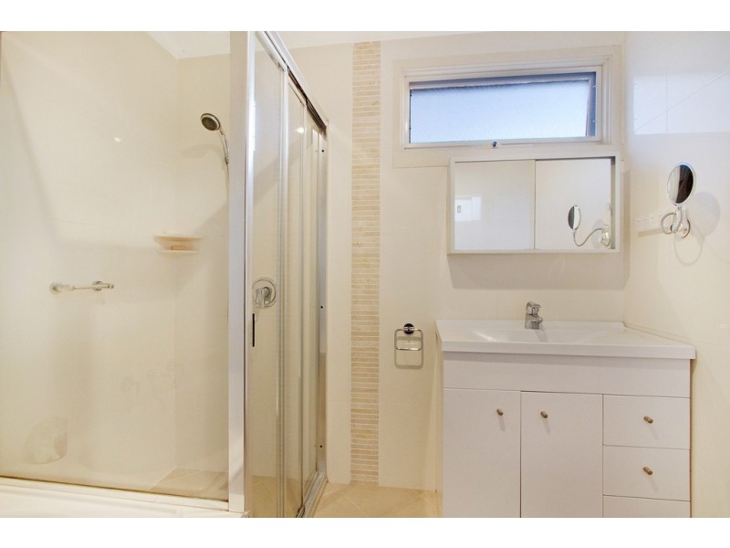 3 Robert Street, North Richmond NSW 2754