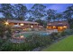 1 London Place, Grose Wold NSW 2753