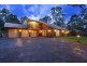 1 London Place, Grose Wold NSW 2753