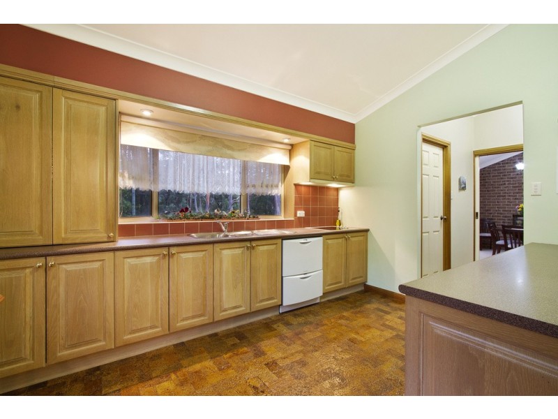 1 London Place, Grose Wold NSW 2753