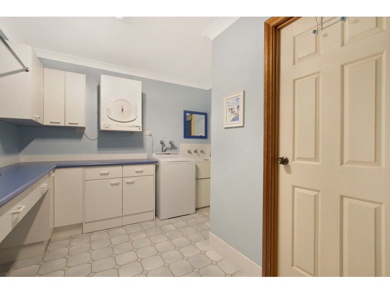 1 London Place, Grose Wold NSW 2753