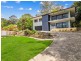 1313 Bells Line of Road, Kurrajong Heights NSW 2758