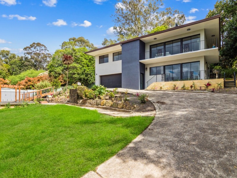 1313 Bells Line of Road, Kurrajong Heights NSW 2758
