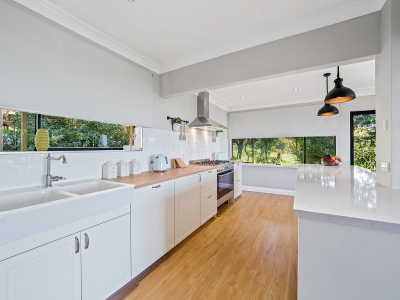 1313 Bells Line of Road, Kurrajong Heights NSW 2758