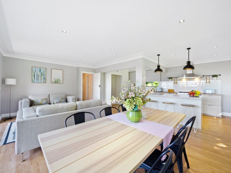 1313 Bells Line of Road, Kurrajong Heights NSW 2758