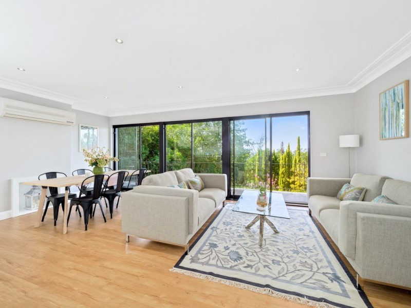 1313 Bells Line of Road, Kurrajong Heights NSW 2758