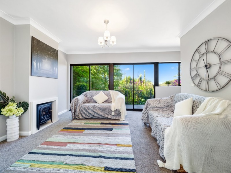 1313 Bells Line of Road, Kurrajong Heights NSW 2758