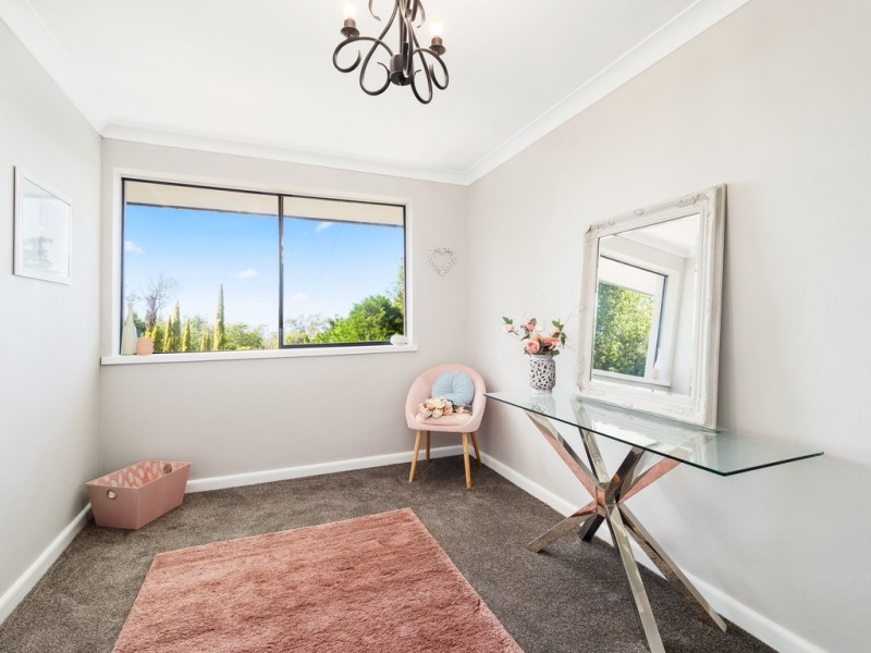 1313 Bells Line of Road, Kurrajong Heights NSW 2758