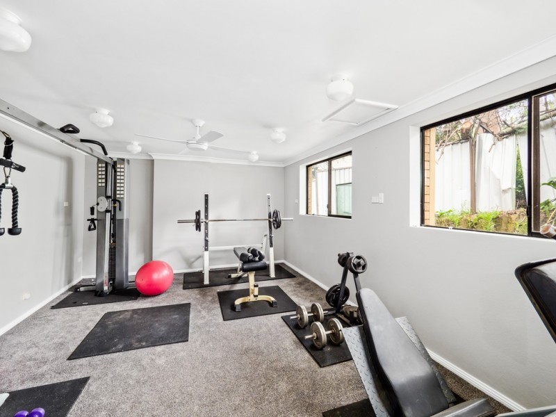 1313 Bells Line of Road, Kurrajong Heights NSW 2758