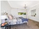 1313 Bells Line of Road, Kurrajong Heights NSW 2758